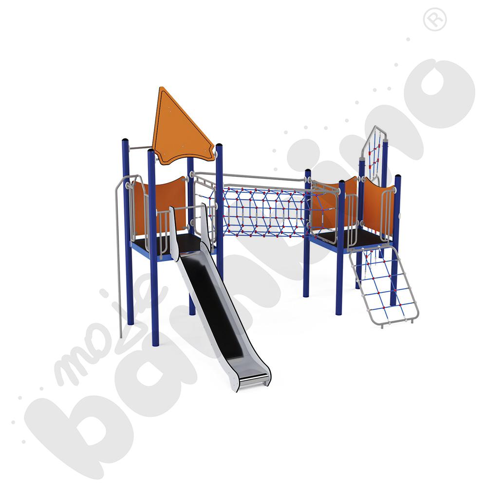 Action4Kids - zestaw J8111