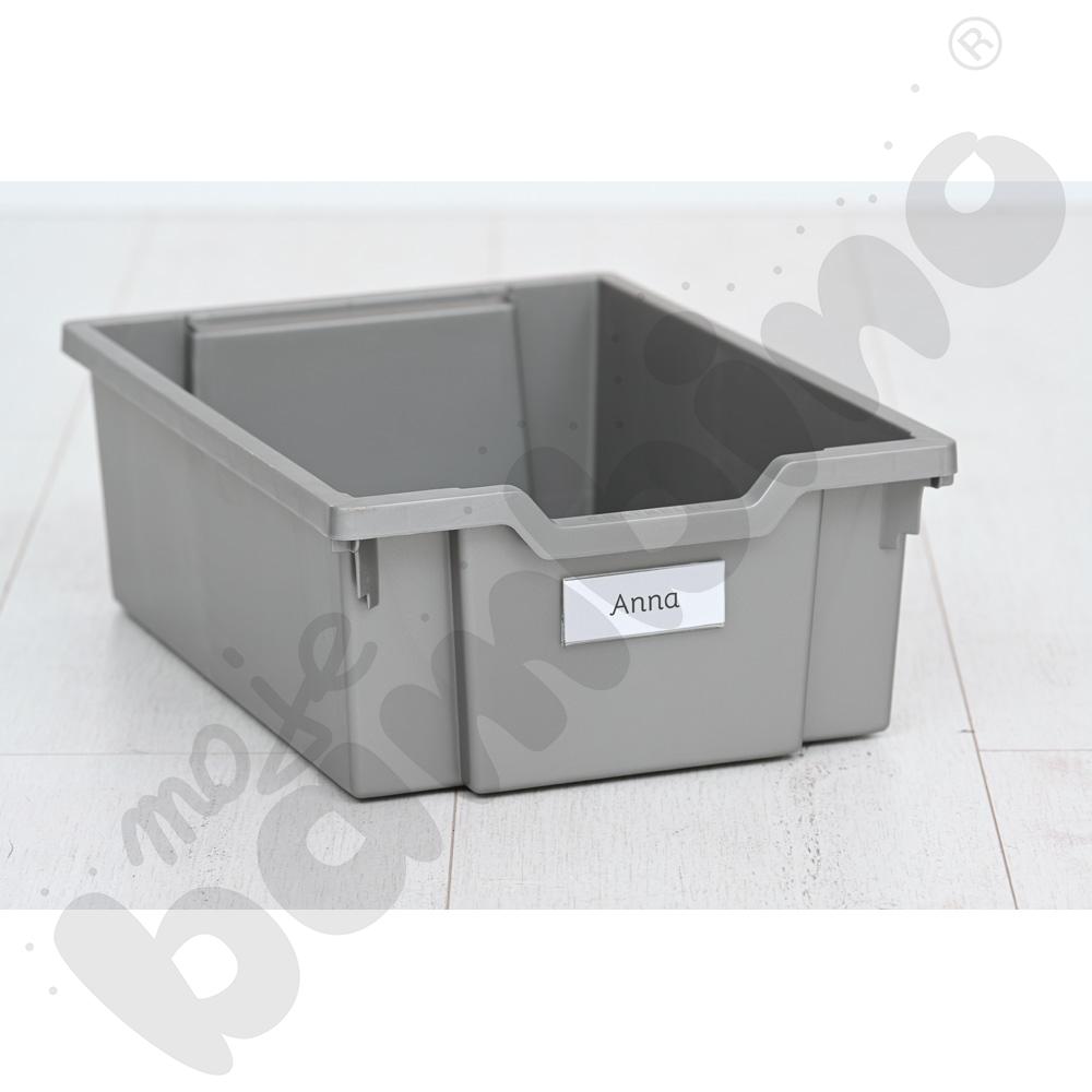 Ramki na imiona, 30 szt.