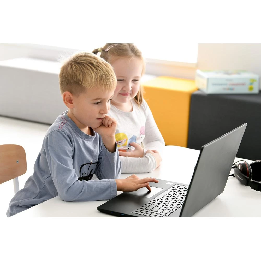 Rechner, Laptop, Tablet