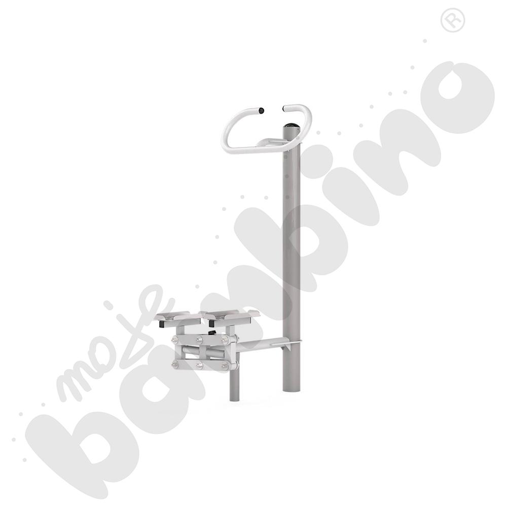 Steper - wolnostojący