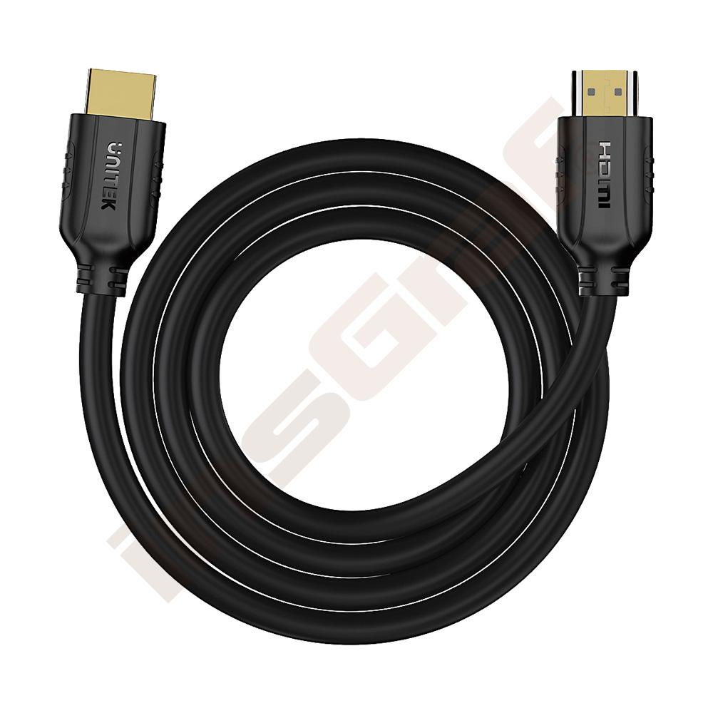 Kabel HDMI 2.0 - 10 m