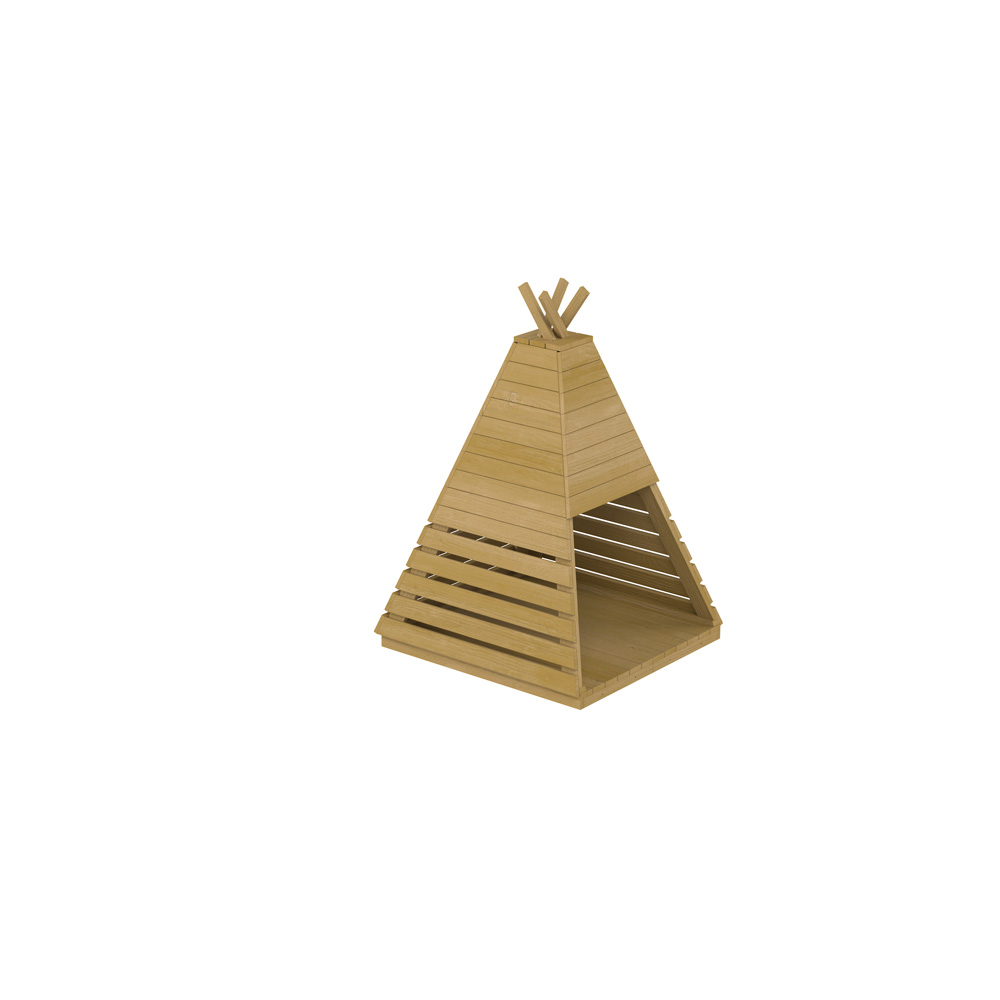 Tipi Terra