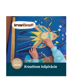 kreative