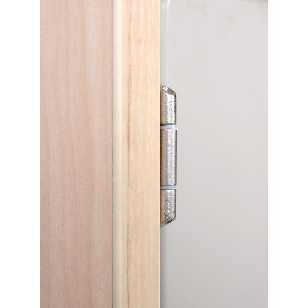 Quadro - zostava 39, korpus javor