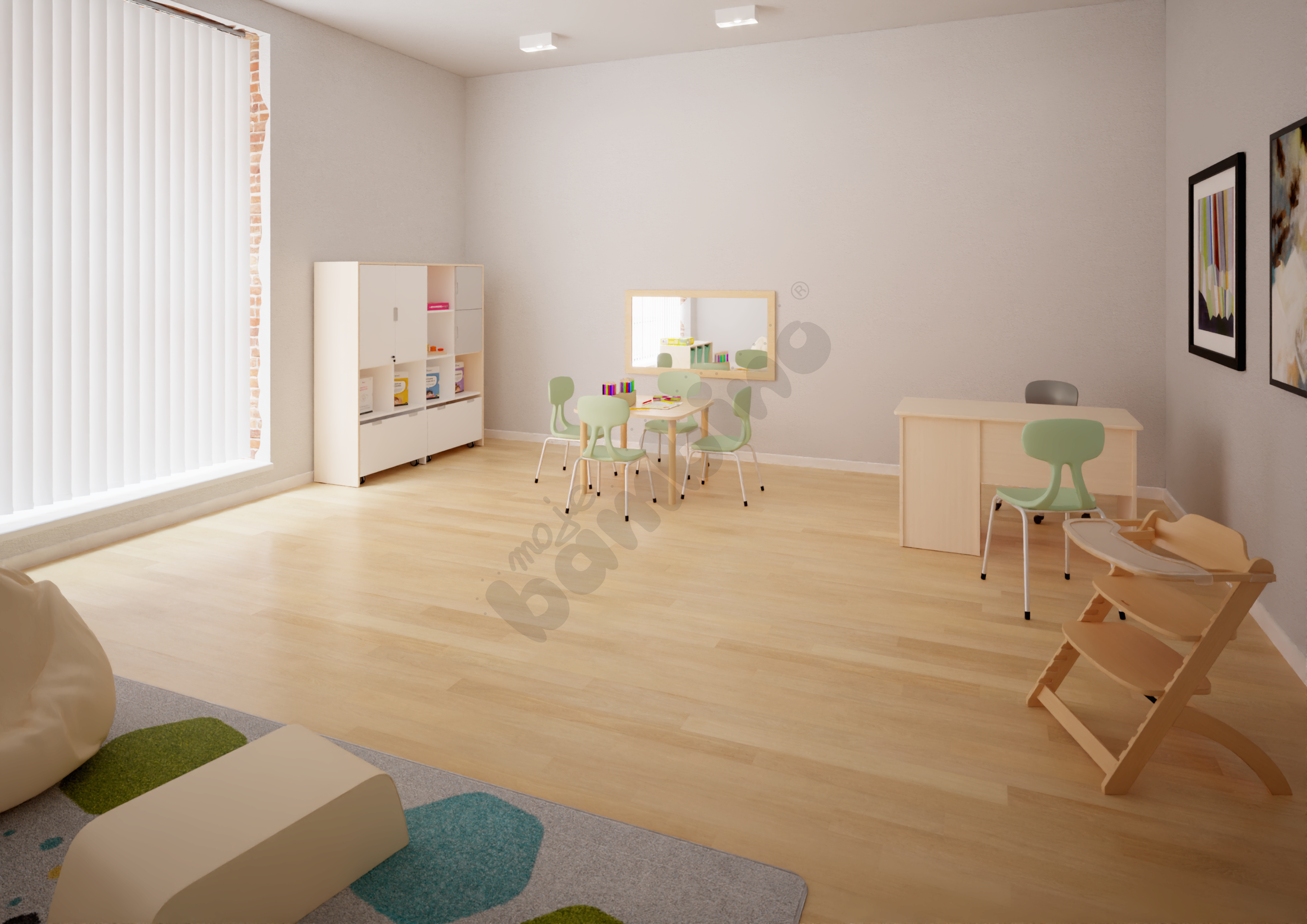 Poradnia psychologiczno-pedagogiczna