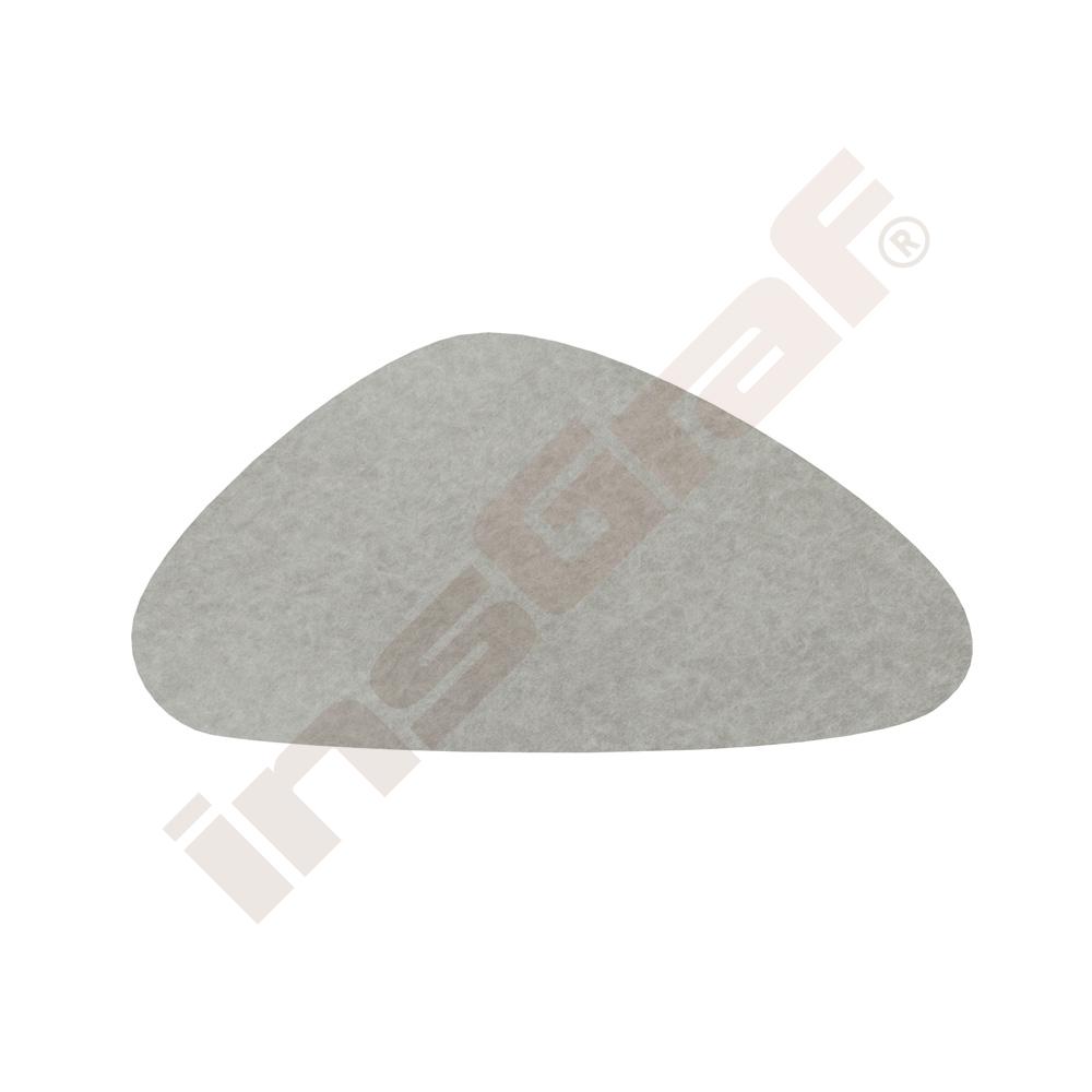 Nástenný panel Stilla Stone M - FC310