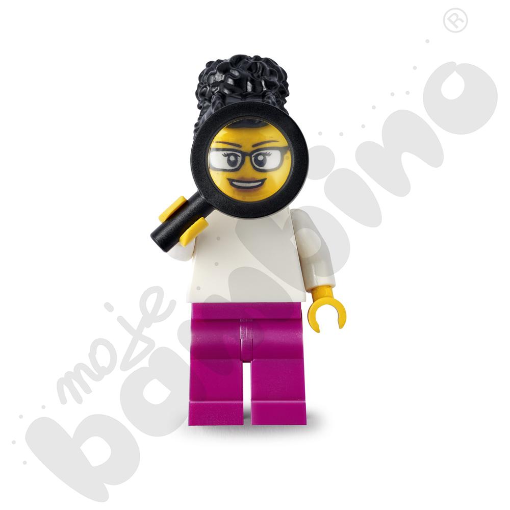 Personal Learning Kit Essential 