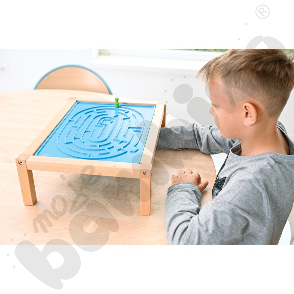 Podstawa do magicznych ścieżek