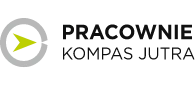 Pracownie kompas jutra