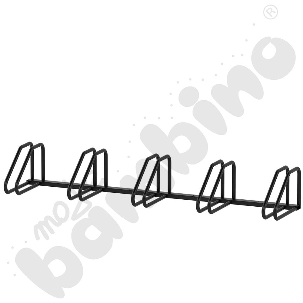 Stojak na rowery Spartan