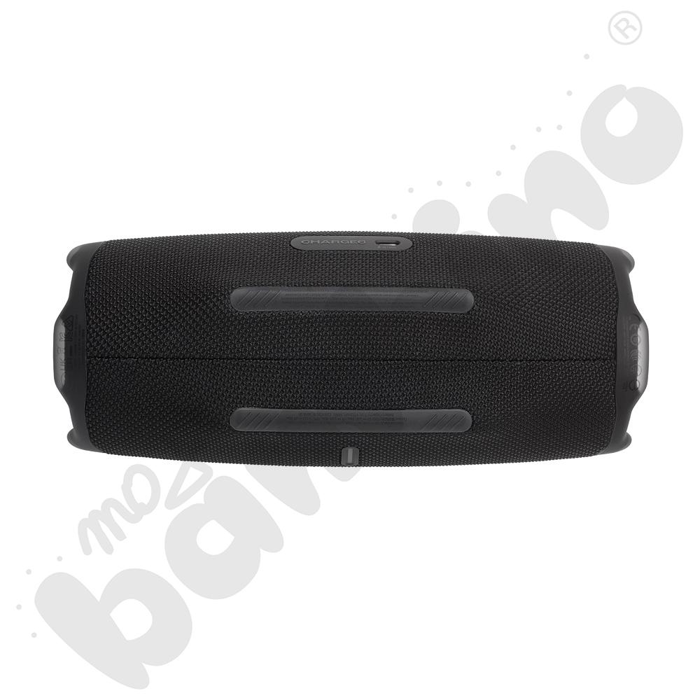 Głośnik JBL Charge 6