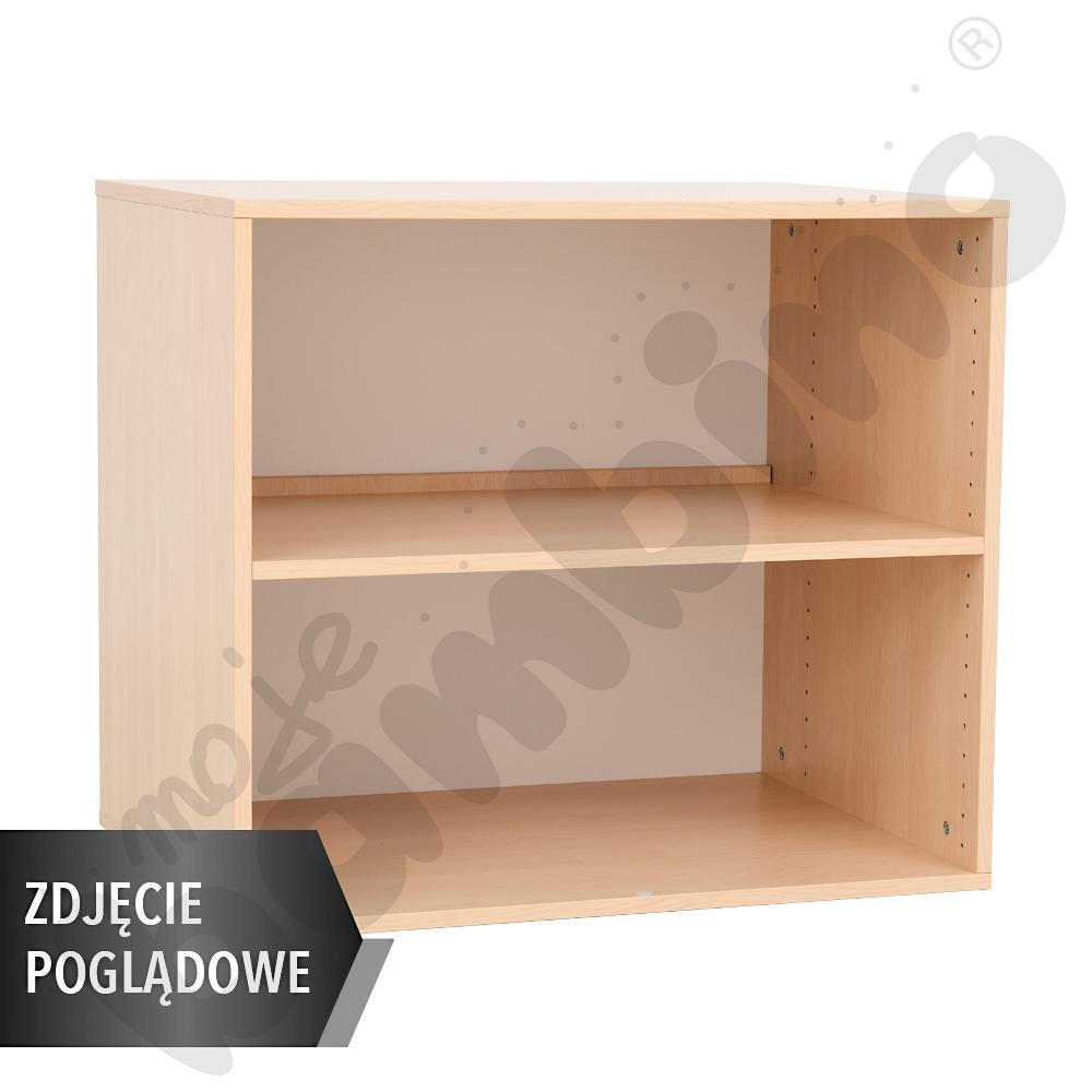 Nadstawka Grande M gł. 60 – biała