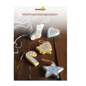 2024_insGraf-Weihnachtsinspiration_online