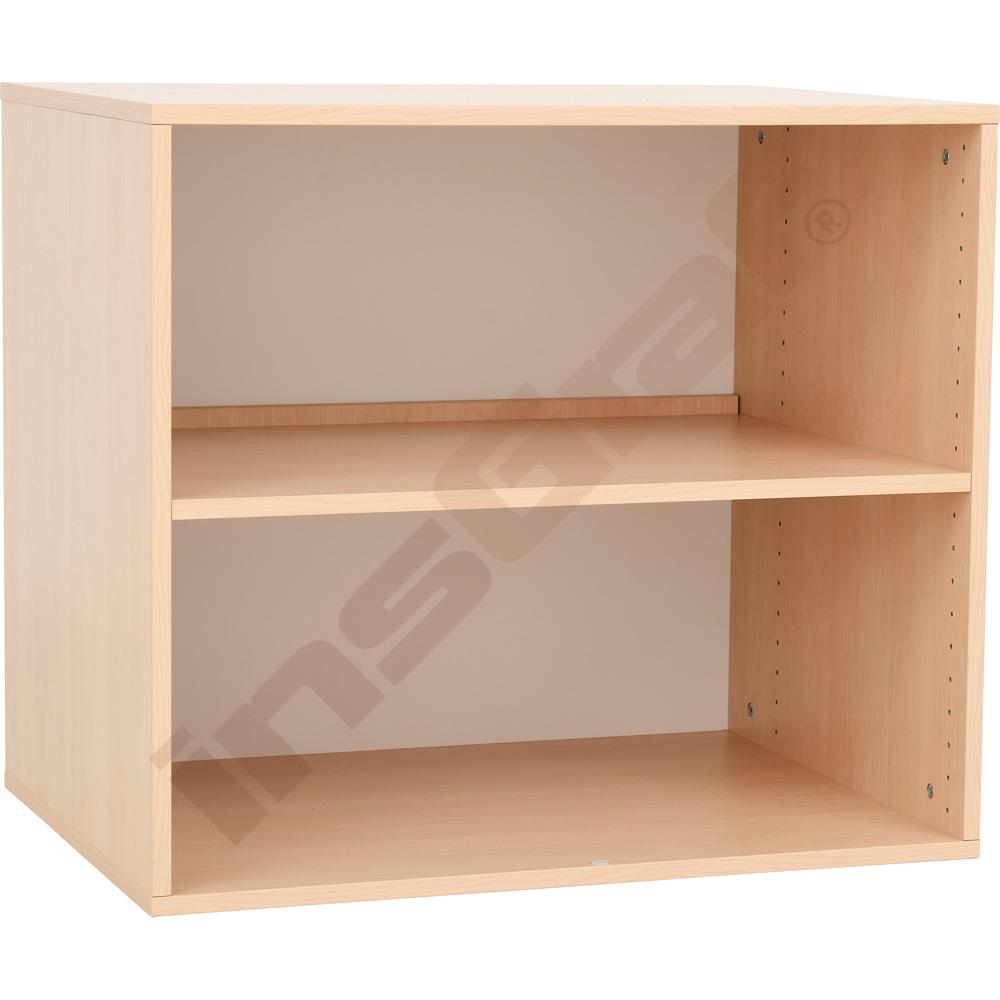 Grande nástavec M hluboký 60 cm, na skříňky 096918, 096925