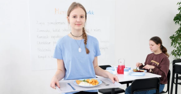aktywna_tablica_2021_monitory_interaktywne_tablice_dofinansowani