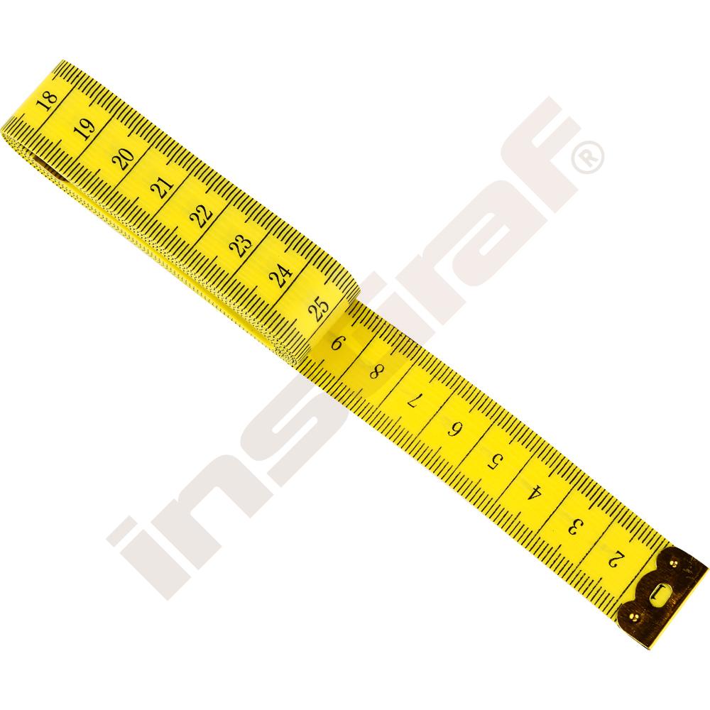 Krajčírsky meter