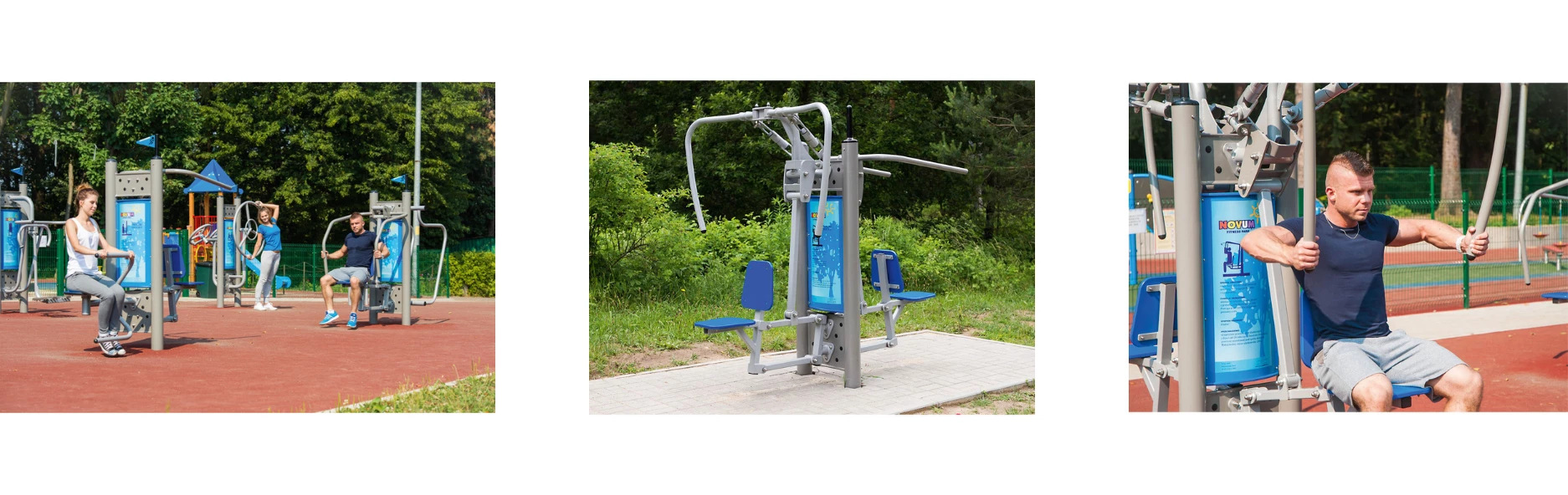 fitness-naradi