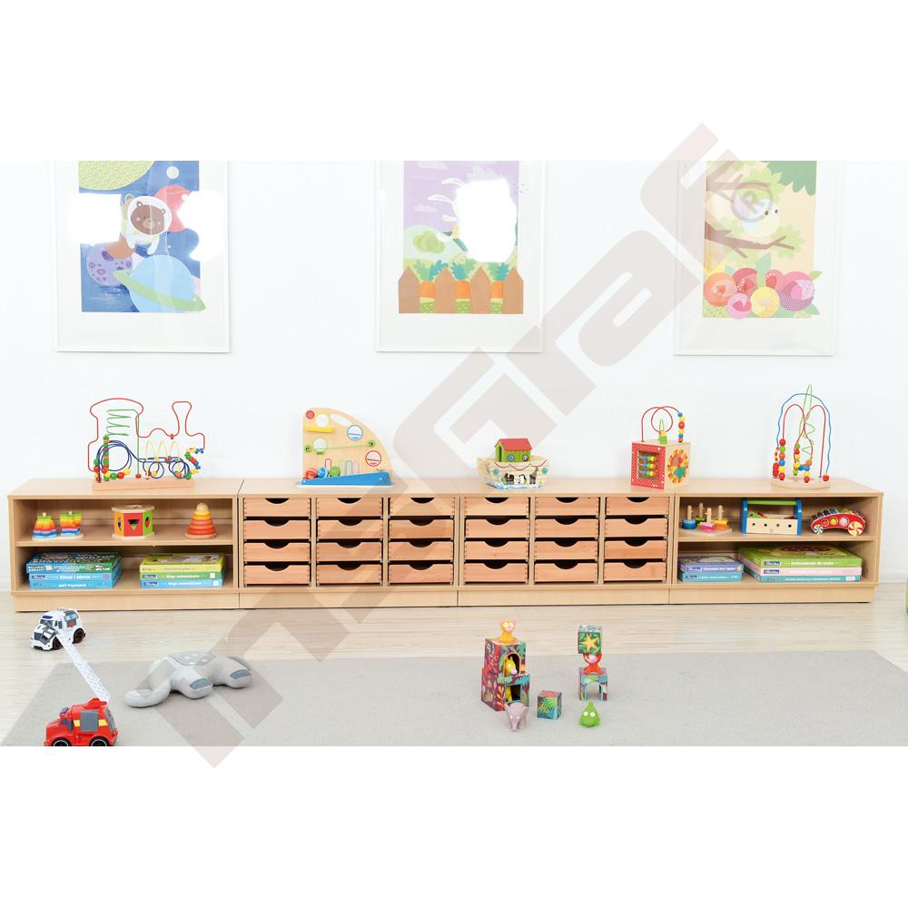Sestava Flexi 122