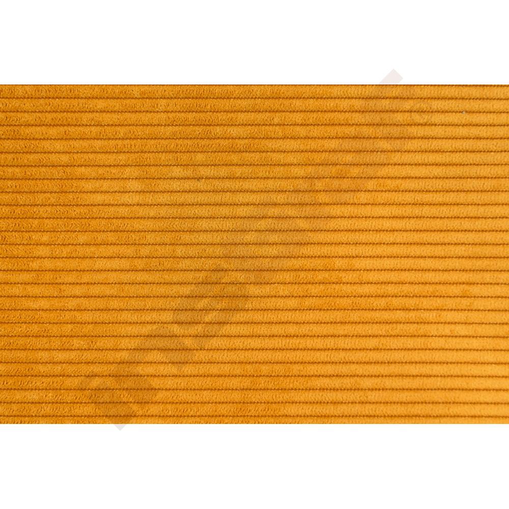 Sedadlo Mello, látka SC10
