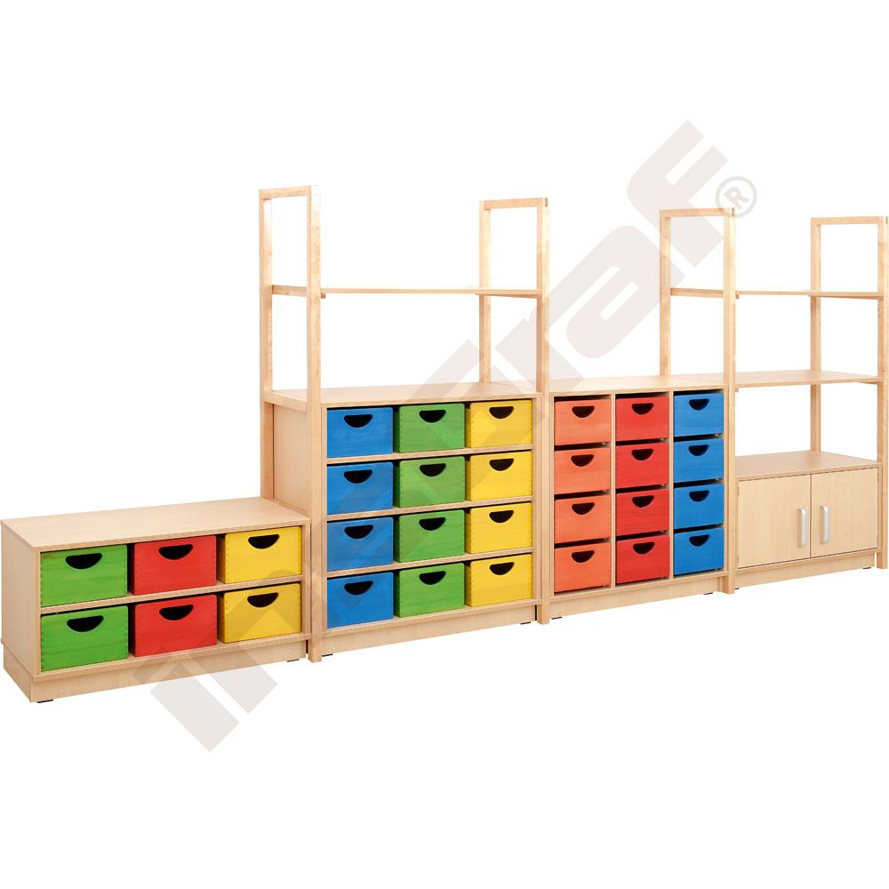 Sestava Flexi 64