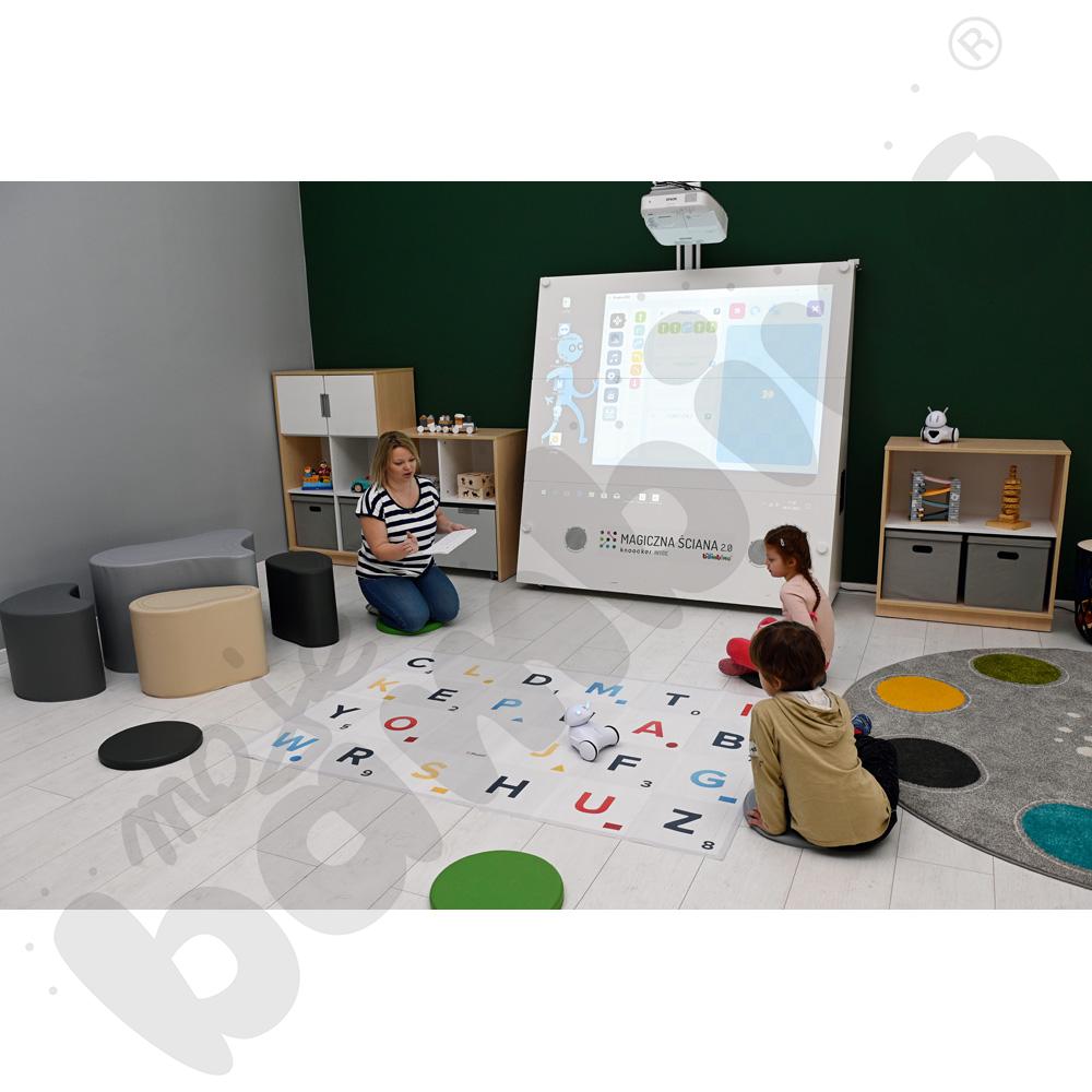 Photon Moduł Przedszkole