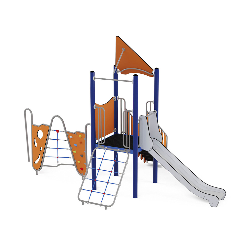 Action4Kids J8023