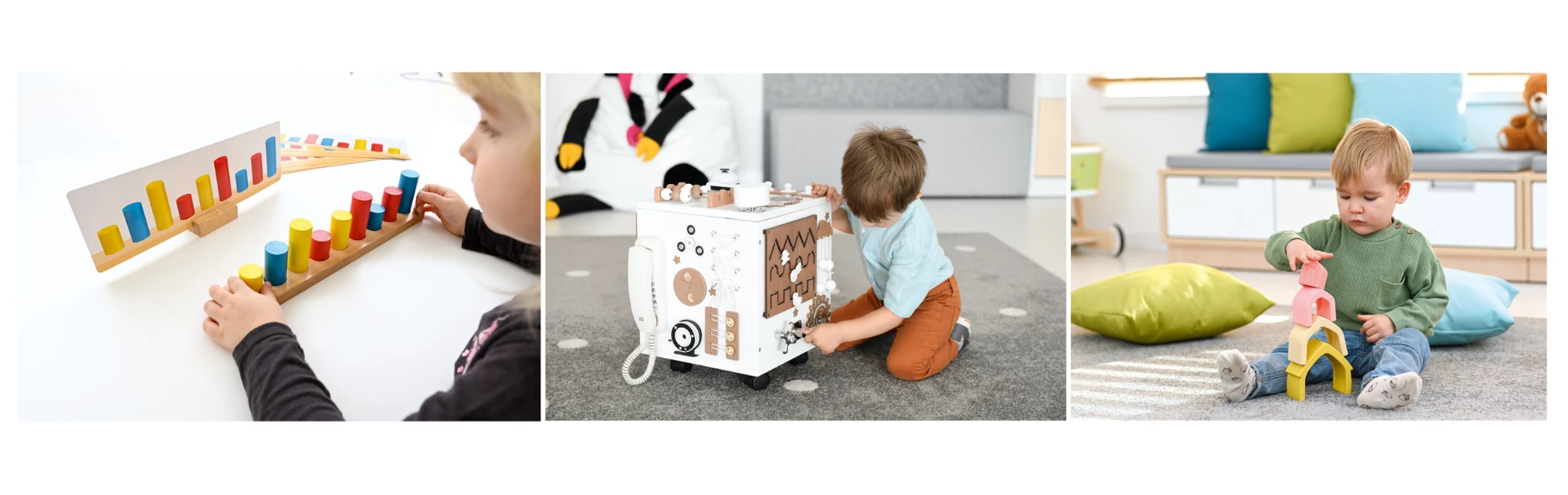 pomocky-montessori-pre-skolky
