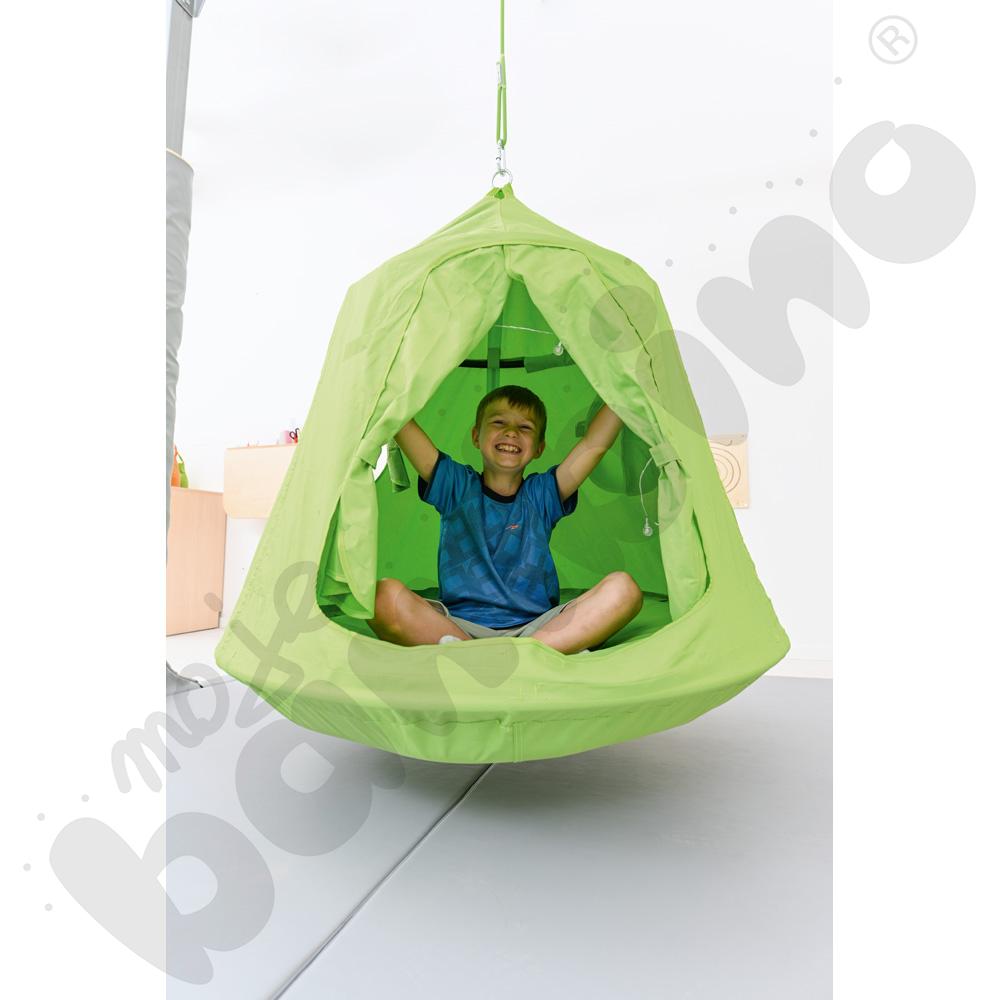 Namiot wiszący - MED