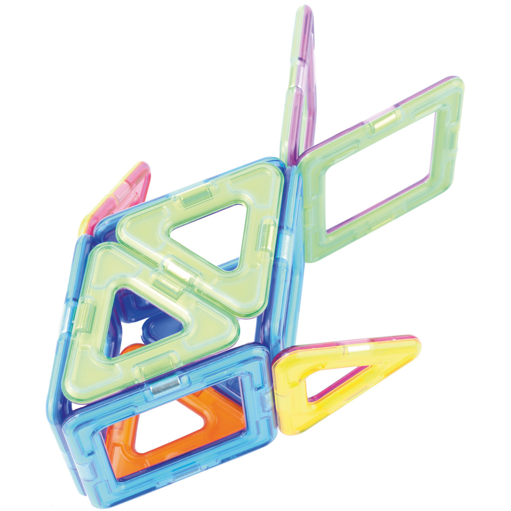Magformers 30 ks