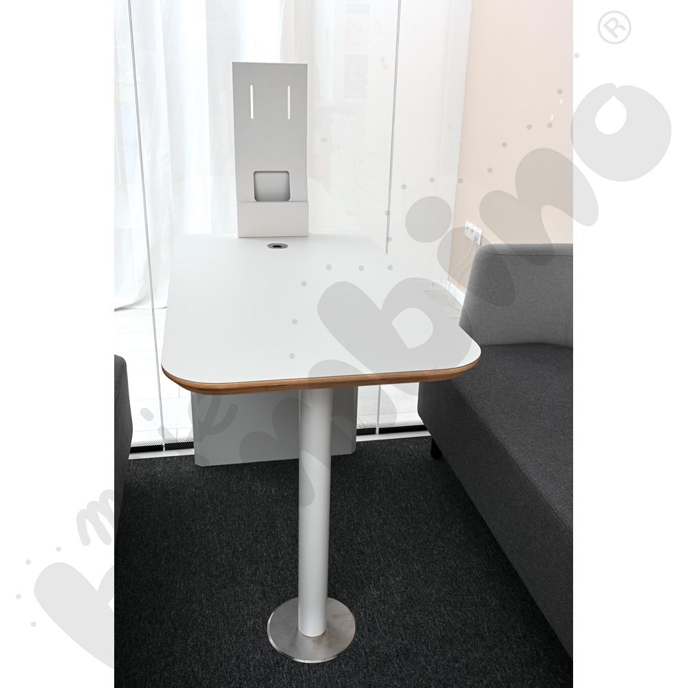 Box akustyczny QUATTRO