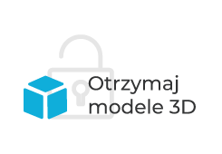 Otrzymaj modele 3D