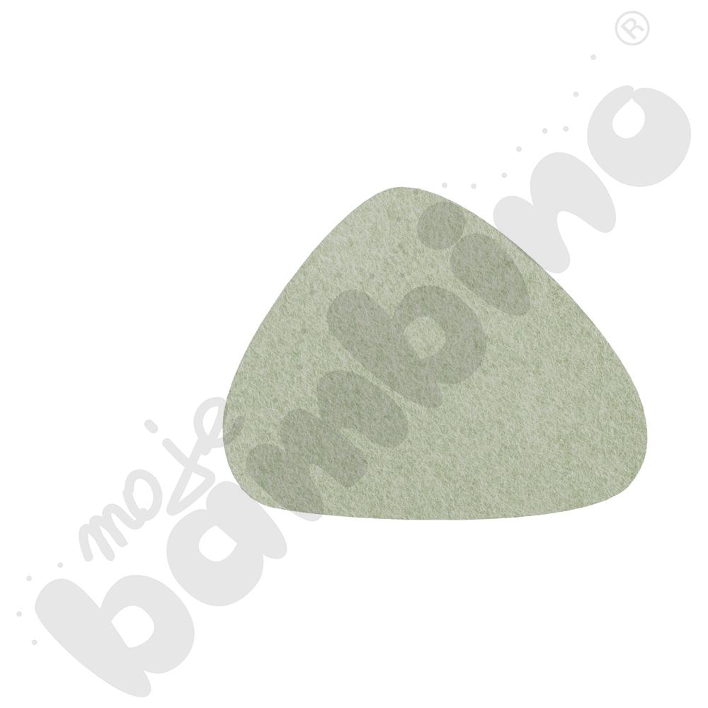 Panel sufitowy Stilla Stone L - FC207