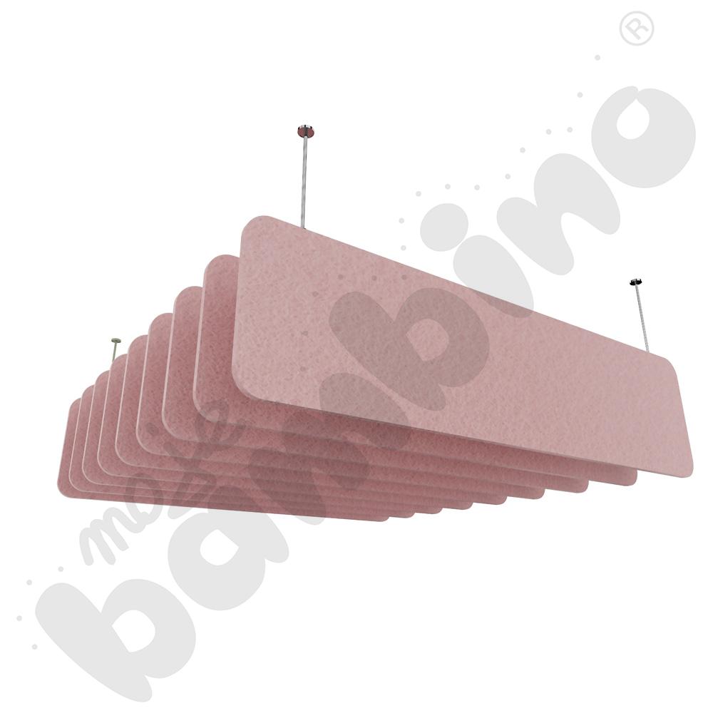 Zestaw paneli sufitowych Stilla Sky - FC303