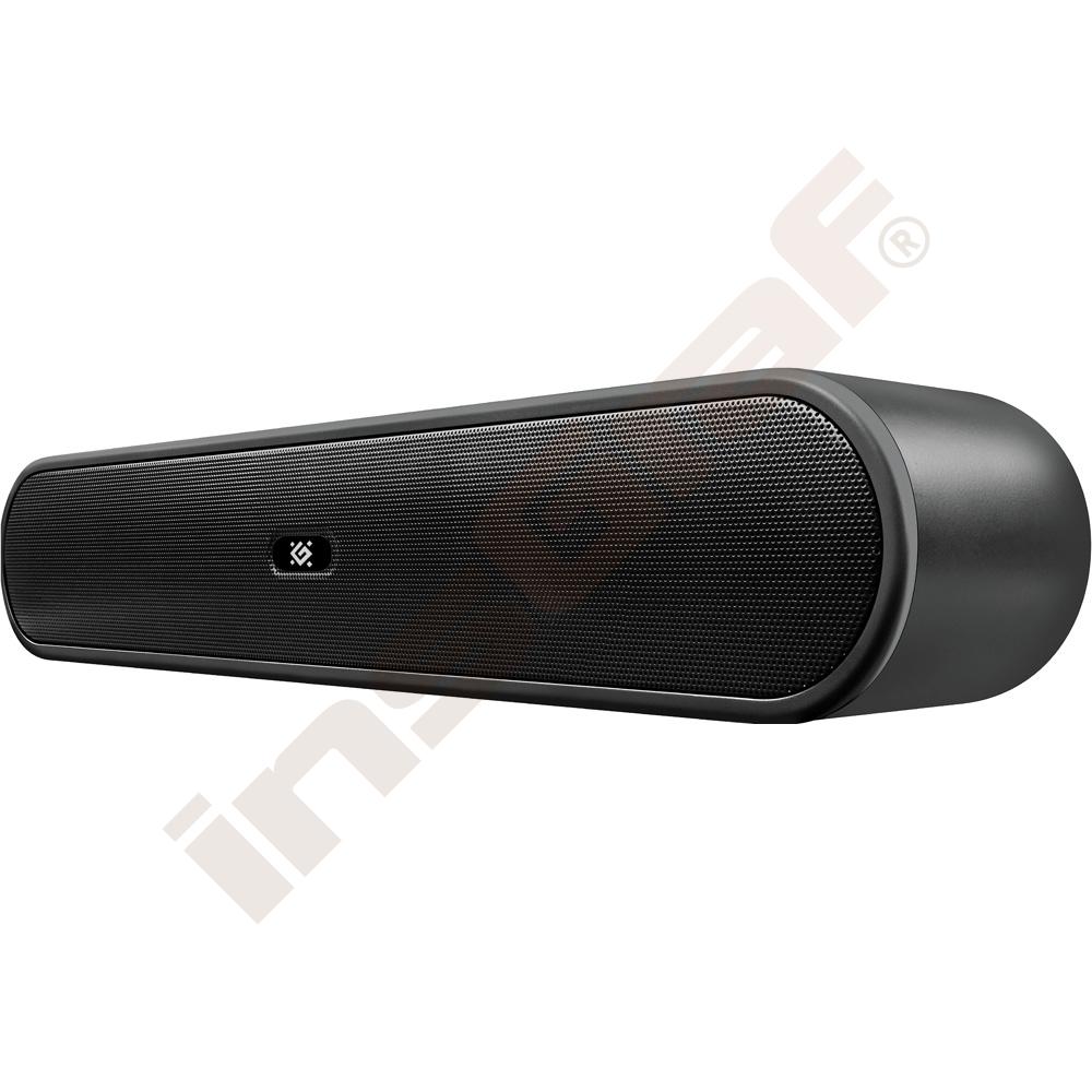 Soundbar BT