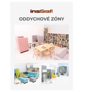 Oddychové zóny