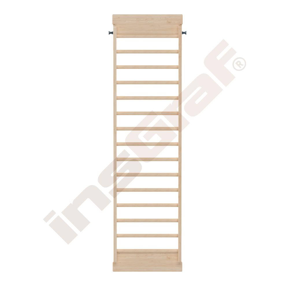Široký žebřík Active