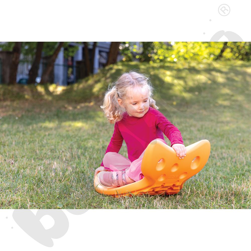 Whally - deska do balansowania