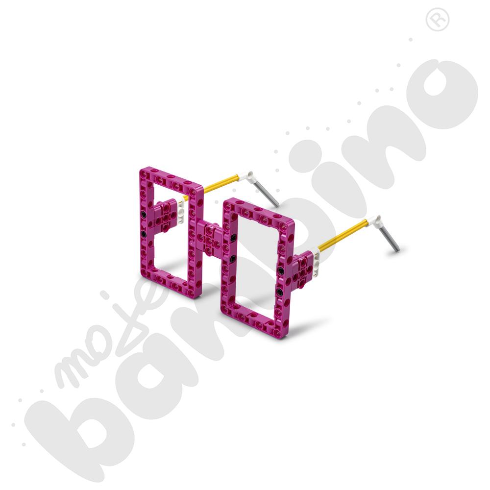 Personal Learning Kit Prime