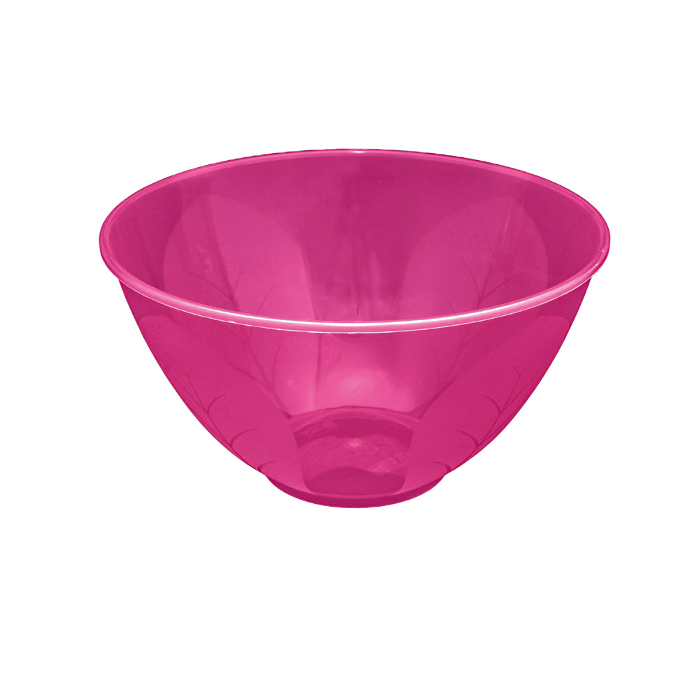 Plastová miska 3 l
