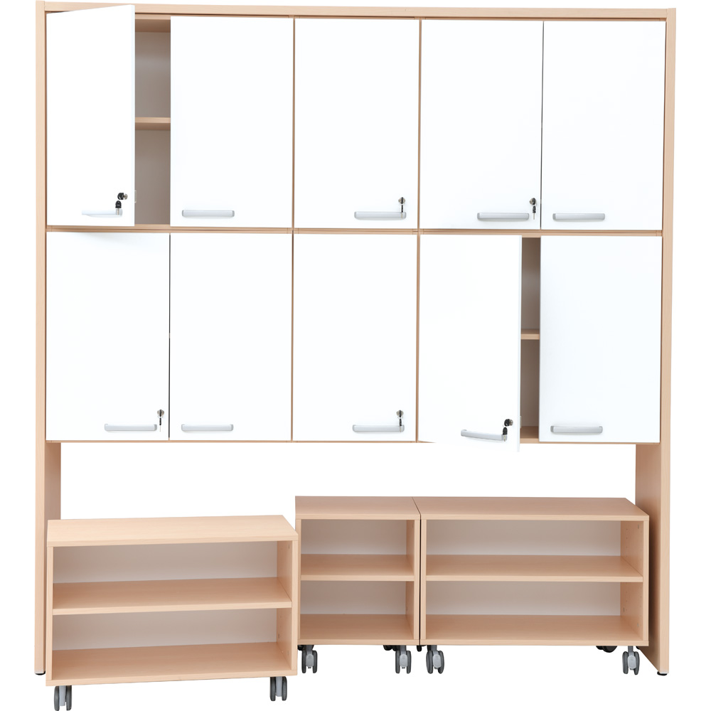 Grande - zostava 56