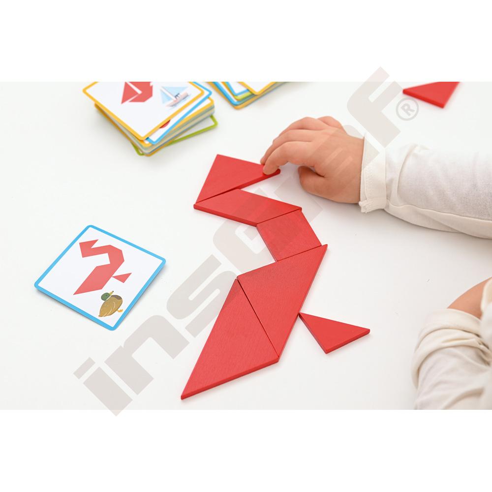 Tangram