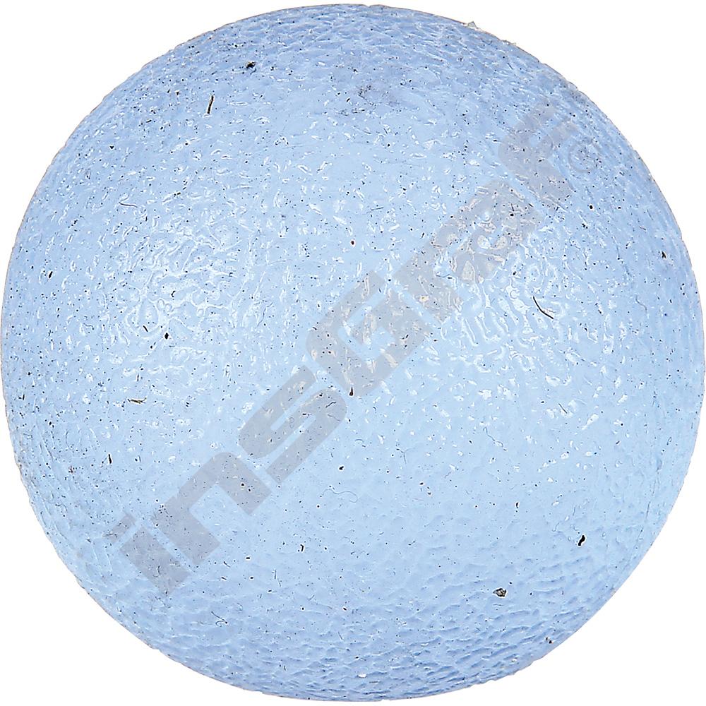 Elastická loptička na posilňovanie dlane - priem. 55 mm