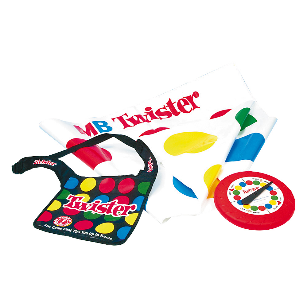 Twister