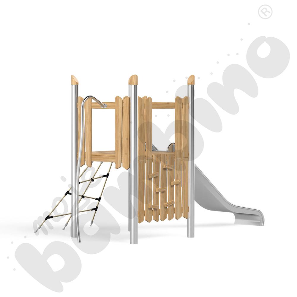 Robinio - zestaw 102