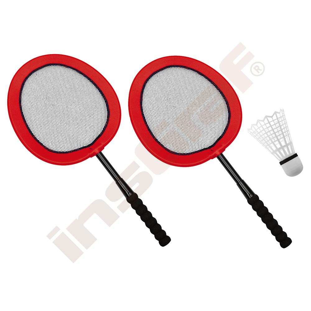 Velký badminton 