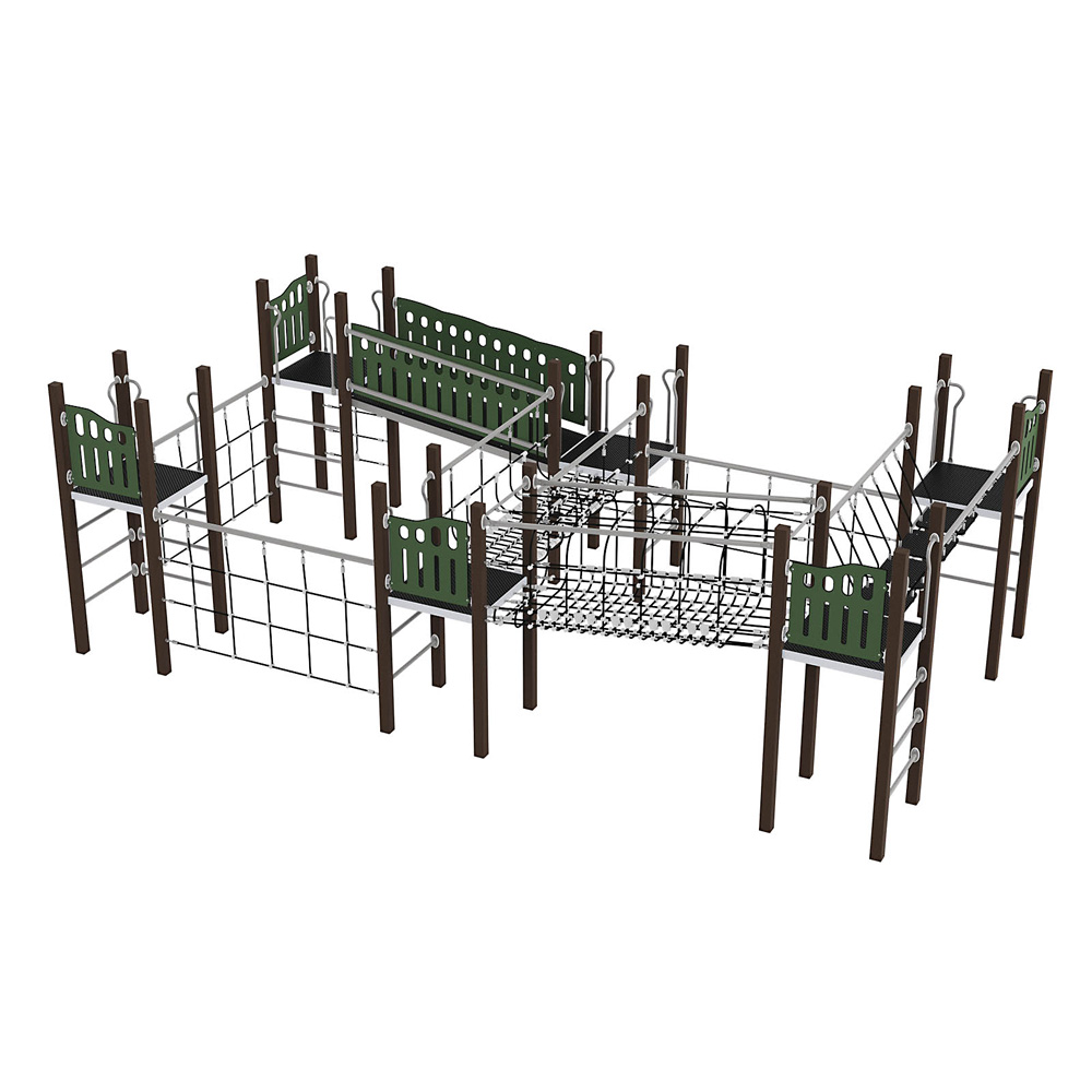 Quadro Simple 121109, recykling