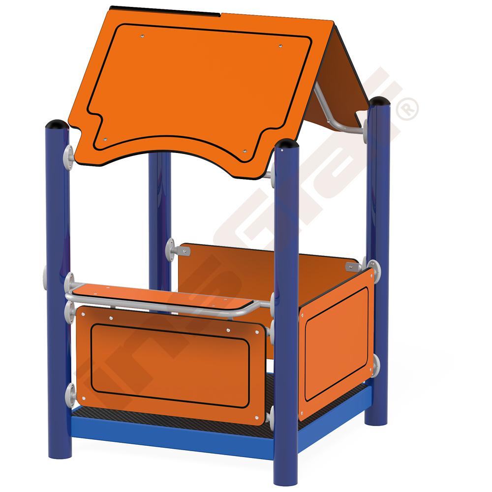 Action4Kids - sestava J9101