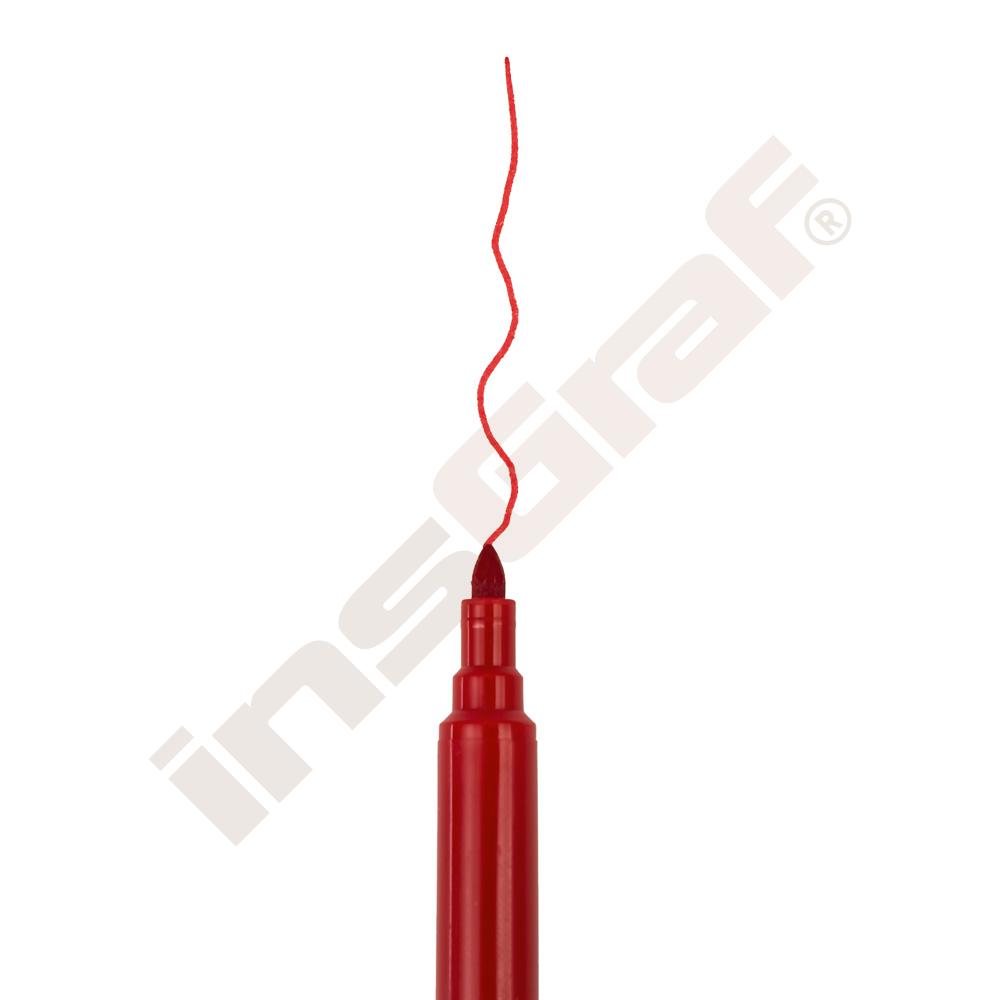 Fixy 12 barev 
