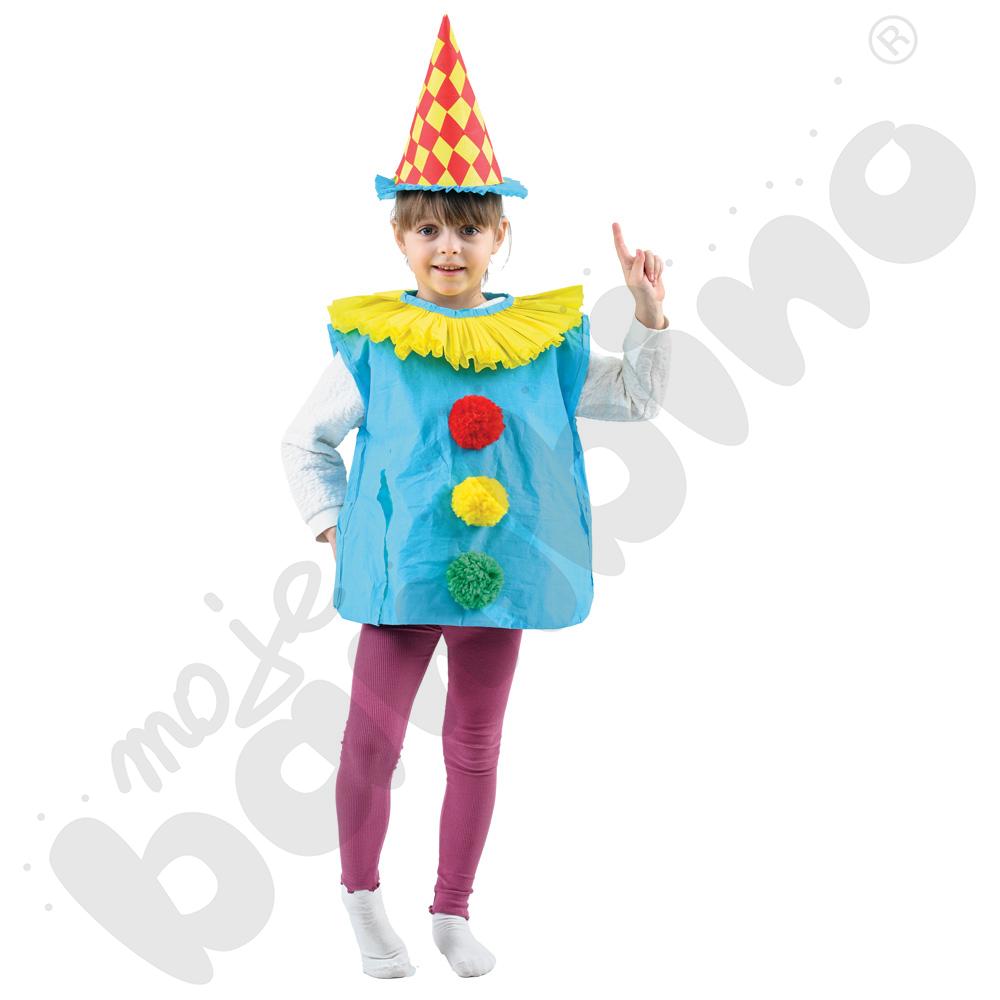 Zestaw do robienia pomponów