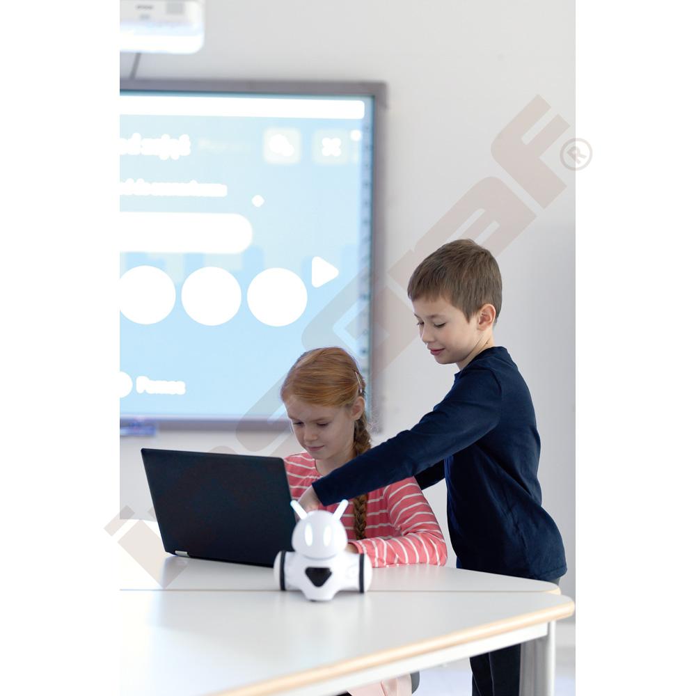 Robot Photon EDU